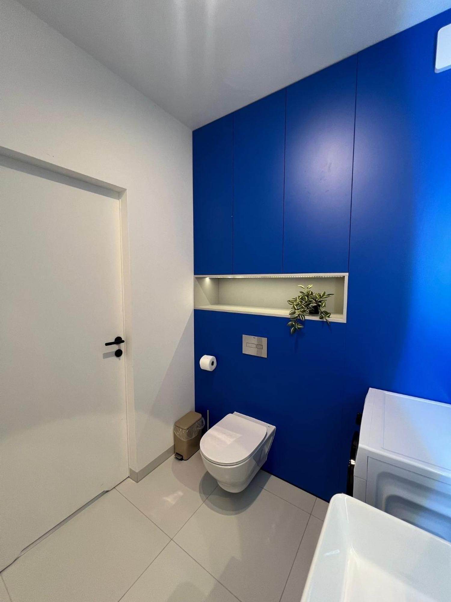 Boho4 * Lodz (Lodz)